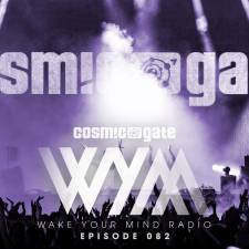 WYM Radio – Episode 082
