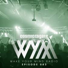 WYM Radio – Episode 083