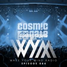 WYM Radio – Episode 084