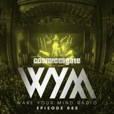 WYM Radio – Episode 085