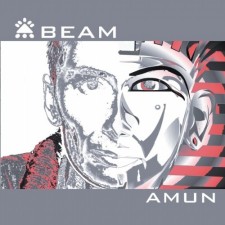 Amun – Beam (Cosmic Gate Remix)