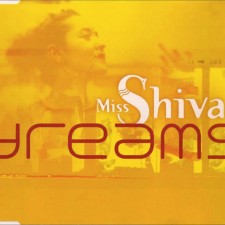Miss Shiva – Dreams (Cosmic Gate Remix)