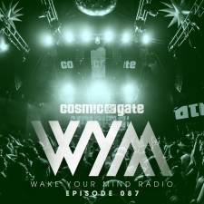 WYM Radio – Episode 087