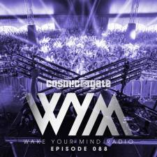 WYM Radio – Episode 088