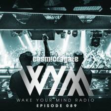 WYM Radio – Episode 089