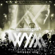 WYM Radio – Episode 090