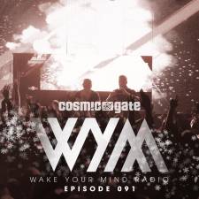 WYM Radio – Episode 091