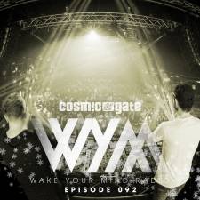 WYM Radio – Episode 092