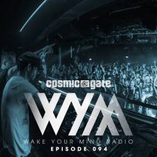 WYM Radio – Episode 094