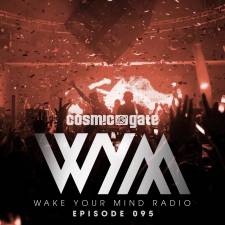 WYM Radio – Episode 095