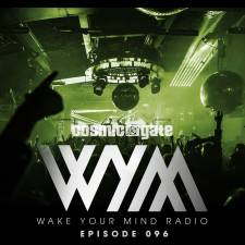 WYM Radio – Episode 096