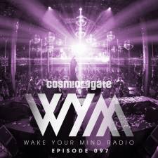 WYM Radio – Episode 097