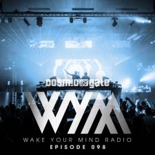 WYM Radio – Episode 098