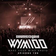 WYM Radio – Episode 100