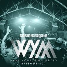 WYM Radio – Episode 101