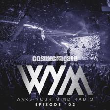 WYM Radio – Episode 102