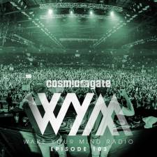 WYM Radio – Episode 103