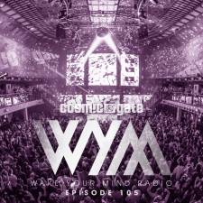 WYM Radio – Episode 105