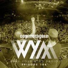 WYM Radio – Episode 106