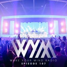 WYM Radio – Episode 107