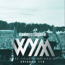 WYM Radio – Episode 112