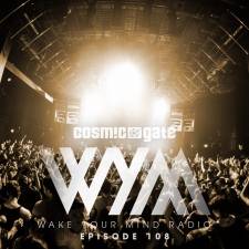 WYM Radio – Episode 108