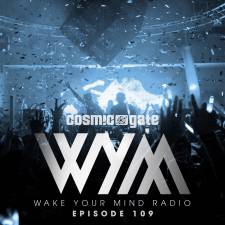 WYM Radio – Episode 109