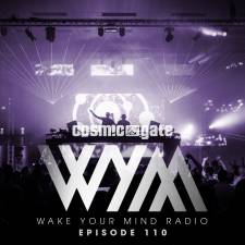 WYM Radio – Episode 110