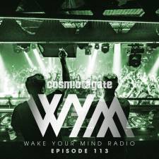 WYM Radio – Episode 113