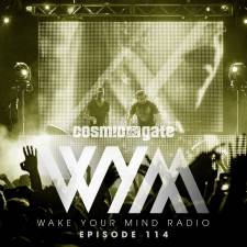 WYM Radio – Episode 114