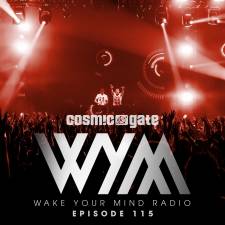 WYM Radio – Episode 115