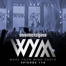 WYM Radio – Episode 116
