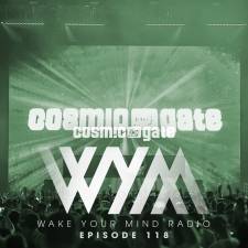 WYM Radio – Episode 118