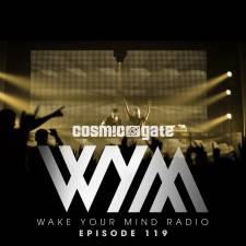 WYM Radio – Episode 119