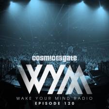 WYM Radio – Episode 120