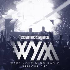 WYM Radio – Episode 121