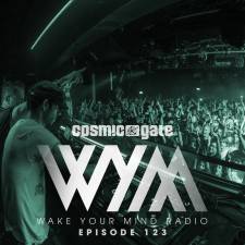 WYM Radio – Episode 123
