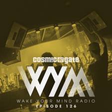 WYM Radio – Episode 126