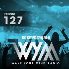 WYM Radio – Episode 127