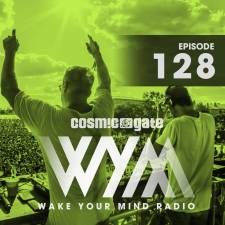 WYM Radio – Episode 128