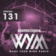 WYM Radio – Episode 131