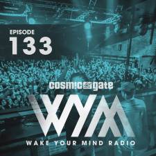 WYM Radio – Episode 133