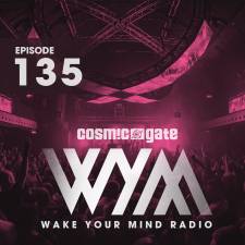 WYM Radio – Episode 135