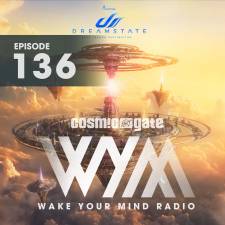 WYM Radio – Episode 136