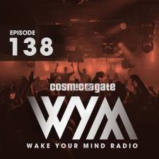 WYM Radio – Episode 138