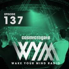 WYM Radio – Episode 137