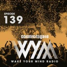 WYM Radio – Episode 139
