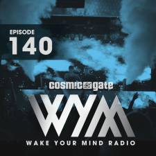 WYM Radio – Episode 140