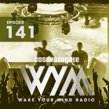 WYM Radio – Episode 141