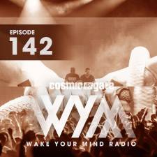 WYM Radio – Episode 142